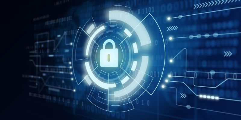 Nhà cái 8kbet có tính bảo mật cao