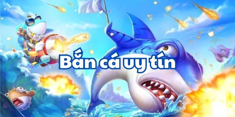 Những lợi ích đặc quyền game thủ tại 8kbet 