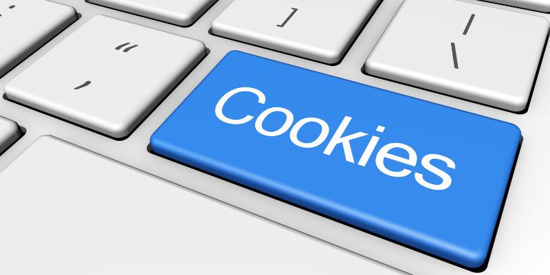 Cookie trong chính sách bảo mật giúp trải nghiệm mượt hơn