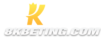 8kbeting.com