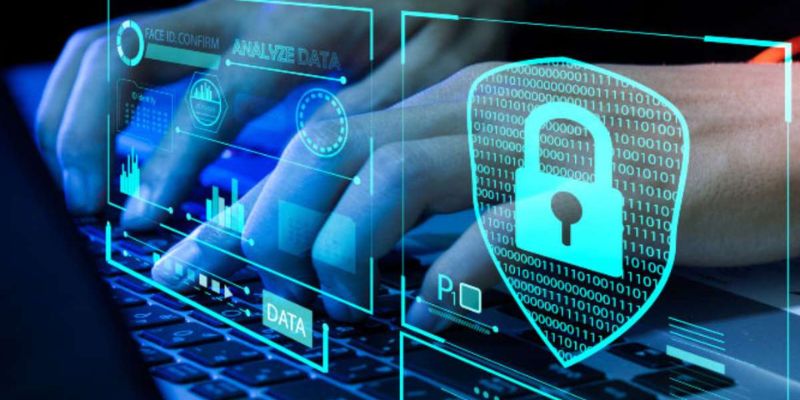 Nhà cái sẽ miễn trách nhiệm nếu dữ liệu bị leak do người dùng